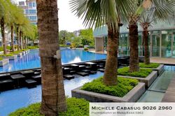 The Azure (D4), Condominium #288493281